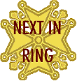 Next in ring